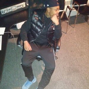 Meet your Posher, Bree